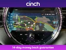 2022-mini-cooper-20-john-cooper-works-hatchback-3d-auto-small-29