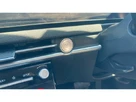 2024-hyundai-tucson-16-t-gdi-premium-160ps-48v-mhev-two-tone-roof-7dct-small-39