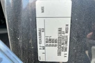 2017-nissan-micra-09-ig-t-n-connecta-small-38