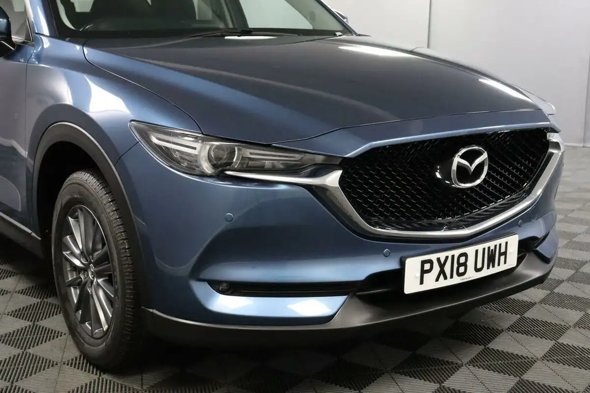 2018-mazda-cx-5-20-se-l-nav-big-25