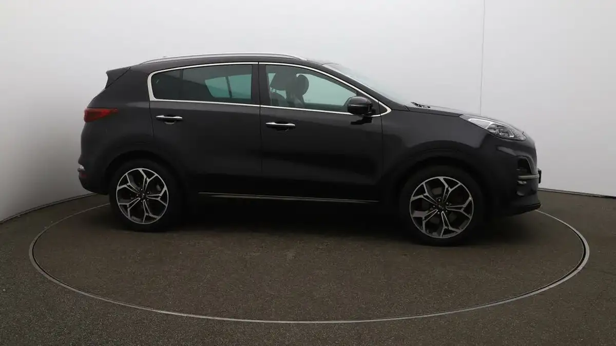 2021-kia-sportage-16-t-gdi-gt-line-174bhp-1591cc-big-47
