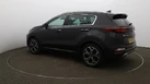 2021-kia-sportage-16-t-gdi-gt-line-174bhp-1591cc-small-34