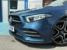 2022-mercedes-benz-a-class-13-a180-amg-line-executive-edition-hatchback-5d-7g-dct-small-5