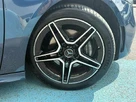 2022-mercedes-benz-a-class-13-a180-amg-line-executive-edition-hatchback-5d-7g-dct-small-9