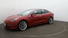 2019-tesla-model-3-e-4x4-performance-pack-small-67