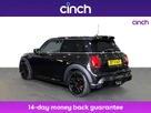2022-mini-cooper-20-john-cooper-works-hatchback-3d-auto-small-5
