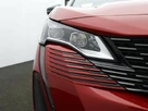 2021-peugeot-3008-suv-16-puretech-gt-premium-180bhp-ss-eat8-small-49