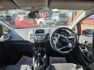 2015-ford-fiesta-125-zetec-5d-small-18