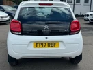 2017-citroen-c1-12-puretech-feel-5d-small-5