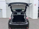 2021-renault-zoe-e-i-gt-line-rapid-charge-small-22
