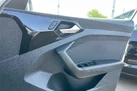 2023-audi-a1-10-25-tfsi-technik-small-40