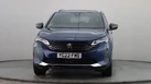 2022-peugeot-5008-suv-16-puretech-gt-small-15