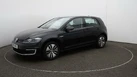 2019-volkswagen-golf-e-e-golf-small-68