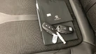 2022-peugeot-5008-suv-16-puretech-gt-small-39