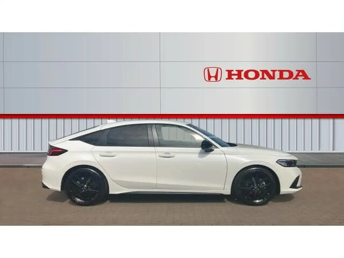 2024-honda-civic-20-i-mmd-sport-big-4