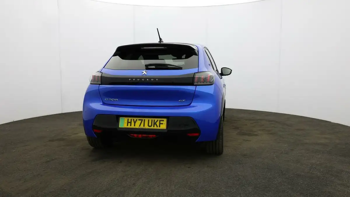2021-peugeot-208-e-gt-premium-big-55