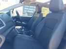 2024-suzuki-s-cross-14-boosterjet-ultra-small-4