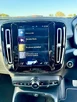2020-volvo-xc40-15-t5-r-design-plug-in-hybrid-small-25