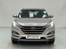2018-hyundai-tucson-16-gdi-blue-drive-se-nav-small-3