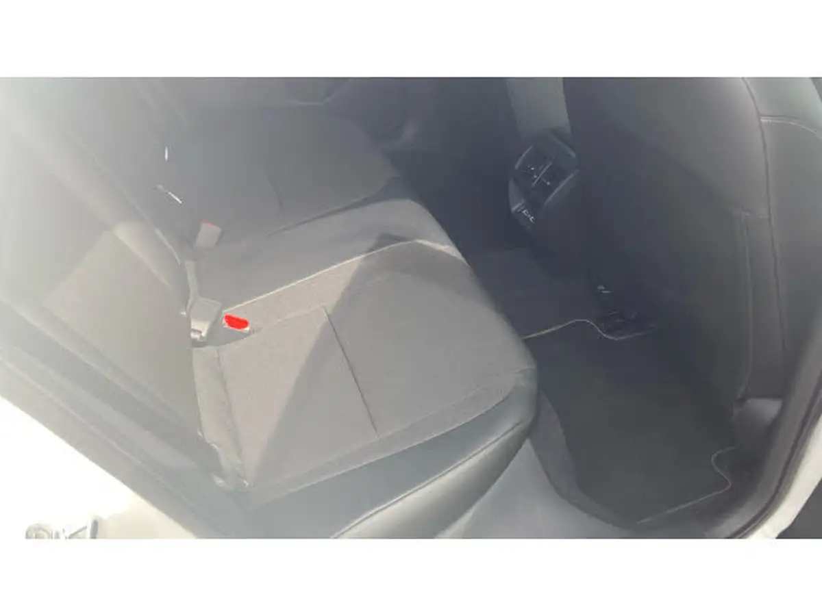 2024-honda-civic-20-i-mmd-sport-big-28