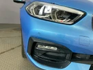 2020-bmw-1-series-20td-118d-sport-auto-small-10