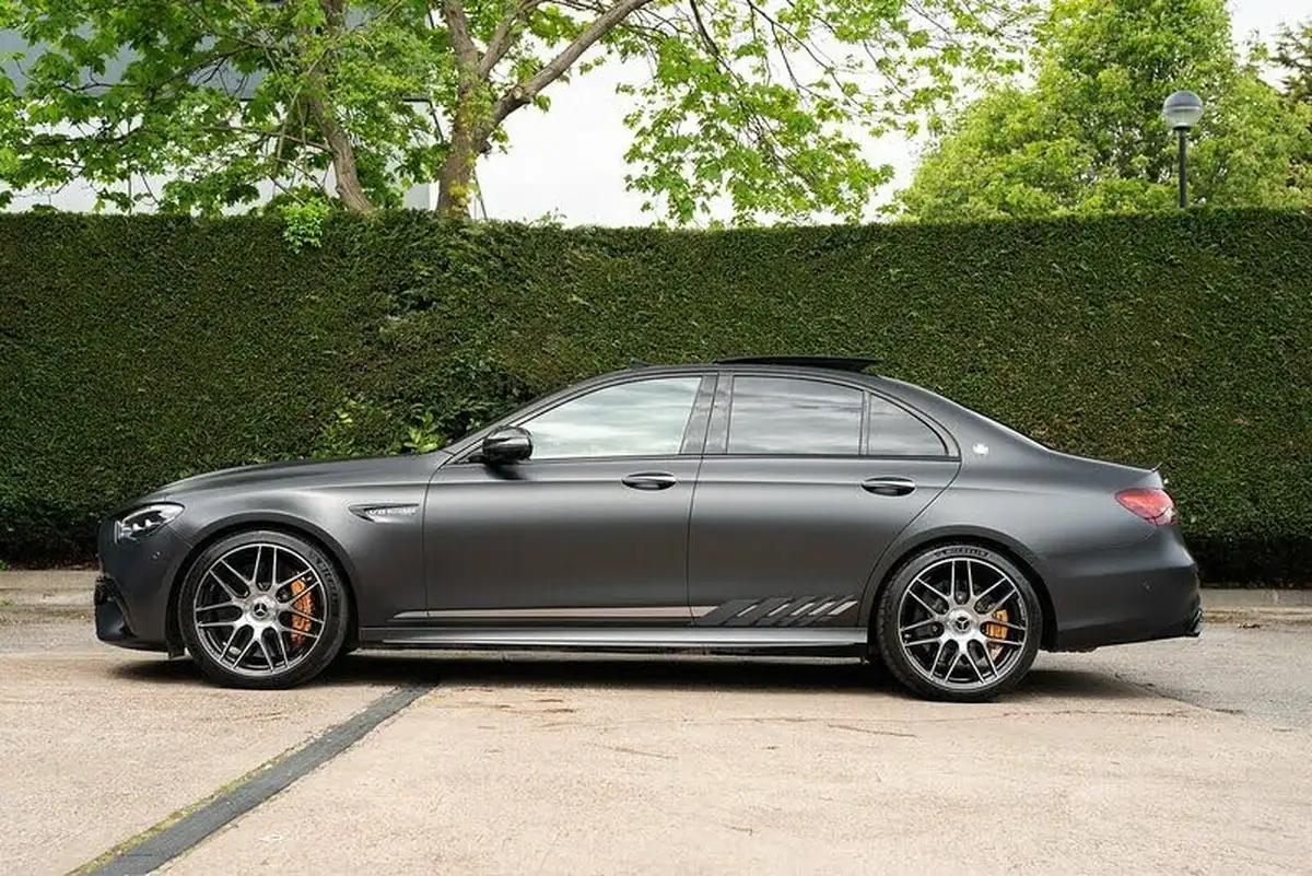 2023-mercedes-benz-e-class-40-e63-amg-s-final-edition-saloon-4d-big-9