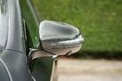 2023-mercedes-benz-e-class-40-e63-amg-s-final-edition-saloon-4d-small-24