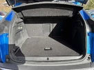 2022-peugeot-3008-suv-15-bluehdi-allure-small-35