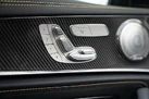 2023-mercedes-benz-e-class-40-e63-amg-s-final-edition-saloon-4d-small-48