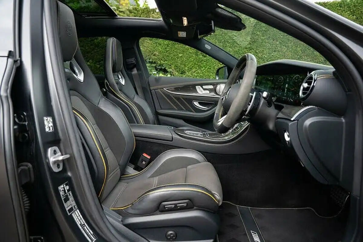 2023-mercedes-benz-e-class-40-e63-amg-s-final-edition-saloon-4d-big-37