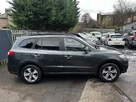 2012-hyundai-santa-fe-22td-premium-5st-small-12