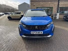 2022-peugeot-3008-suv-15-bluehdi-allure-small-7