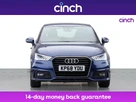 2018-audi-a1-10-tfsi-s-line-nav-hatchback-3d-small-1