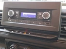 2022-renault-trafic-20dci-ll30-130-business-panel-small-14