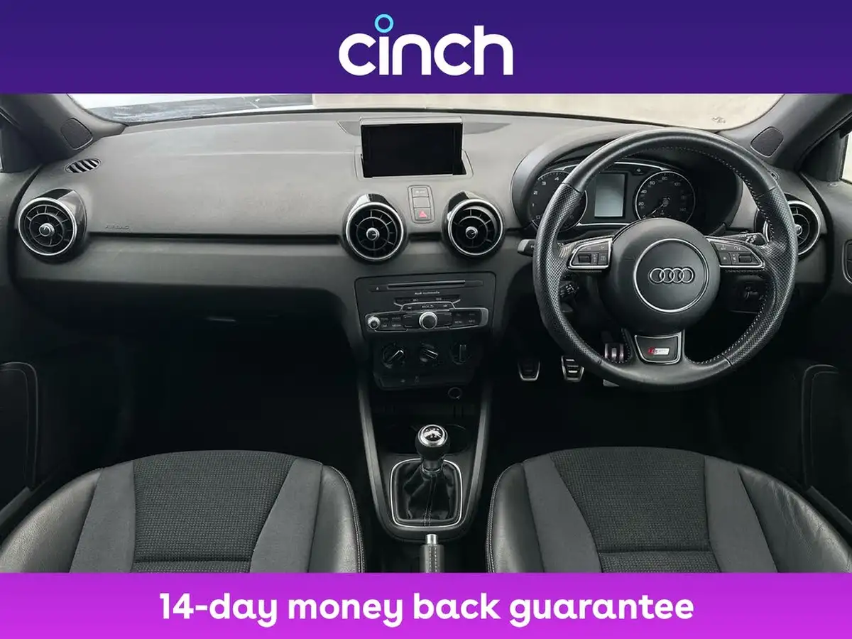 2018-audi-a1-10-tfsi-s-line-nav-hatchback-3d-big-14