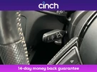 2018-audi-a1-10-tfsi-s-line-nav-hatchback-3d-small-29