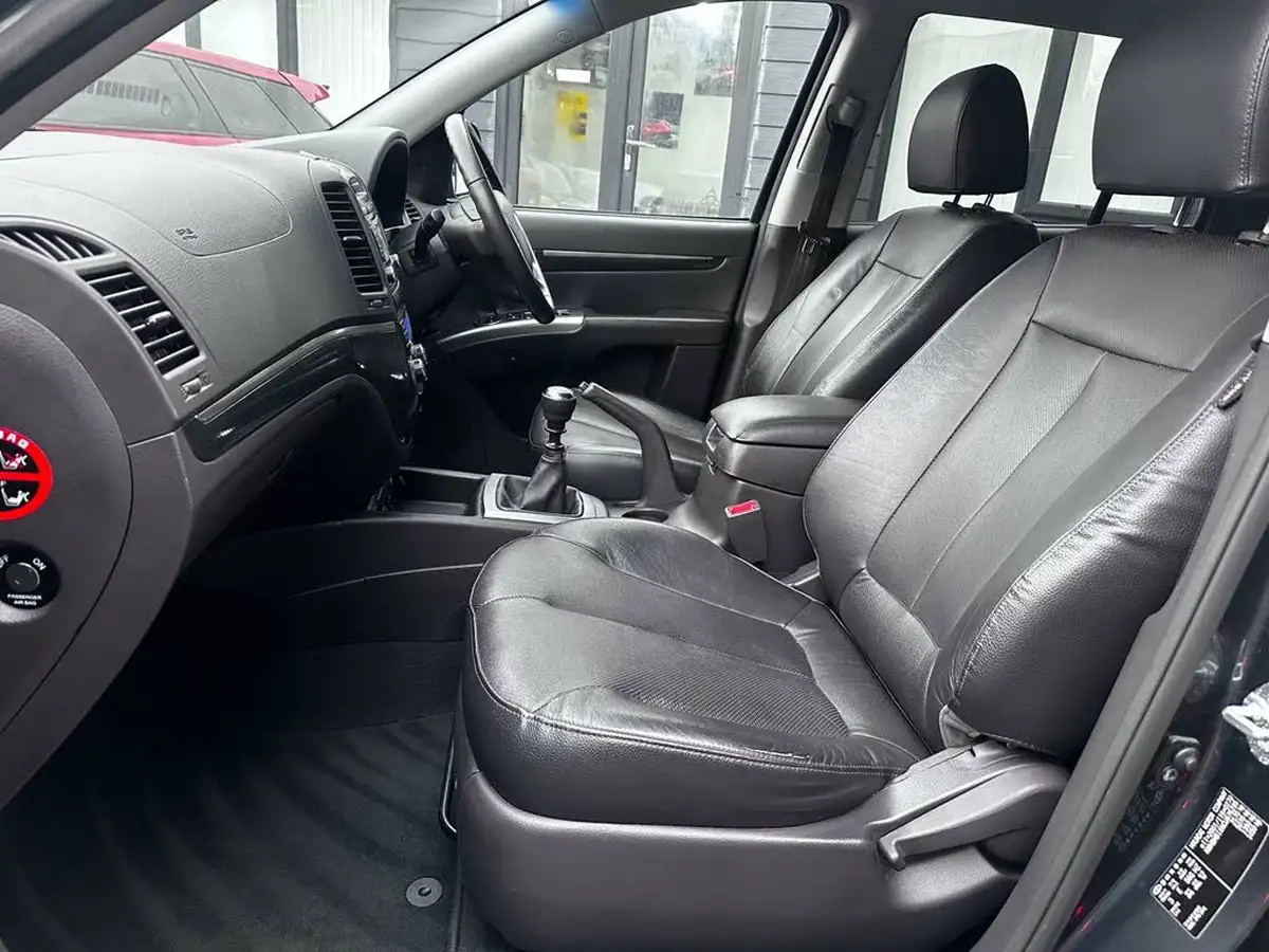 2012-hyundai-santa-fe-22td-premium-5st-big-25