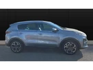 2021-kia-sportage-16-t-gdi-gt-line-s-174bhp-awd-1591cc-dct-small-4