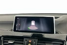 2020-bmw-x2-20td-sdrive18d-m-sport-small-15