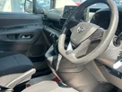 2019-vauxhall-combo-16cdti-edition-2000-100pseu6-small-2