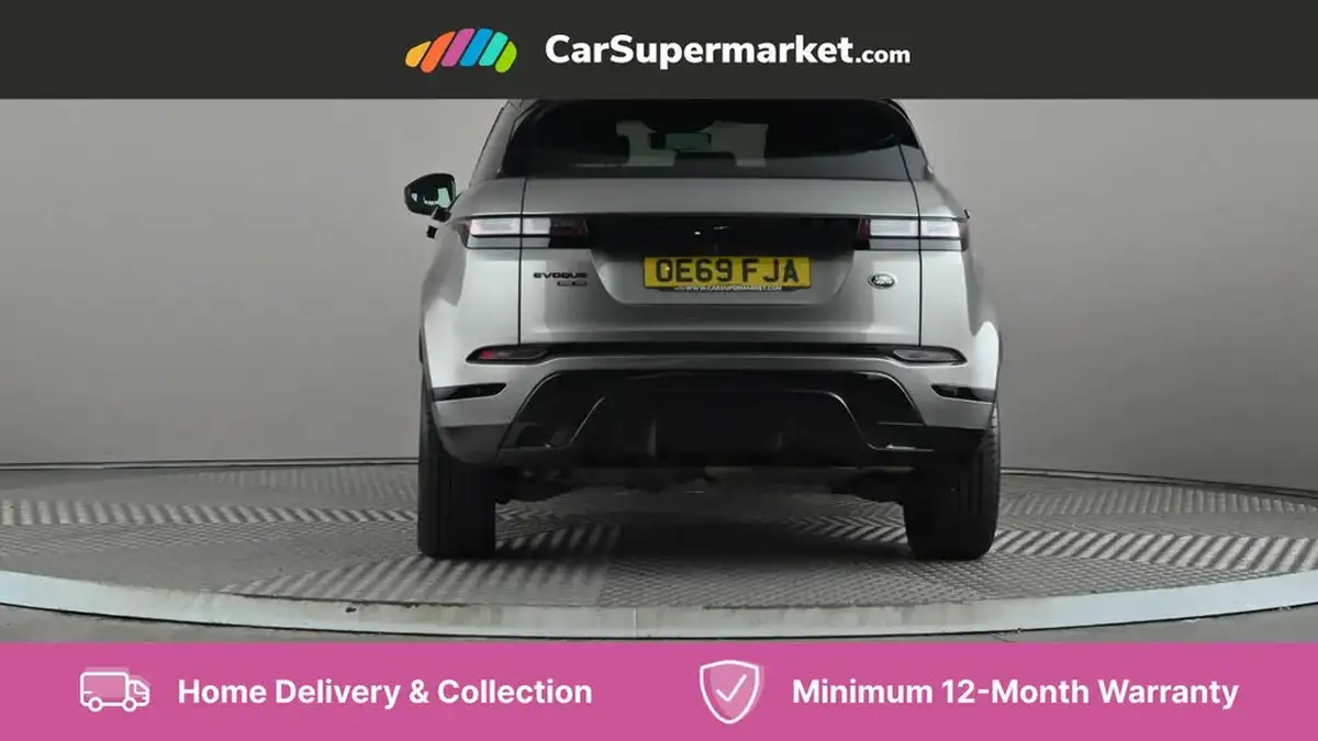 2019-land-rover-range-rover-evoque-20-d180-r-dynamic-hse-big-4