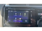 2018-honda-jazz-13-i-vtec-se-cvt-small-20