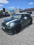 2012 MINI Cooper 1.6 John Cooper Works Hatchback 3d