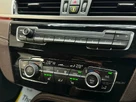 2021-bmw-x1-15-sdrive18i-xline-small-21