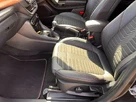 2022-ford-puma-suv-10-st-line-x-125ps-small-9
