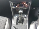 2020-volkswagen-tiguan-15-tsi-r-line-small-16
