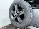 2021-land-rover-90-defender-20-p300-x-dynamic-se-small-15