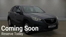 2012-mazda-cx-5-22td-se-l-2wd-auto-small-0