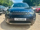2015-land-rover-discovery-sport-20td4-se-tech-180ps-auto-small-1