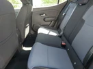 2024-dacia-sandero-stepway-10-tce-extreme-90bhp-small-5